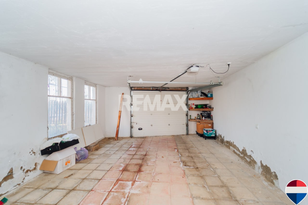86.000 EUR
