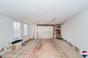 86.000 EUR