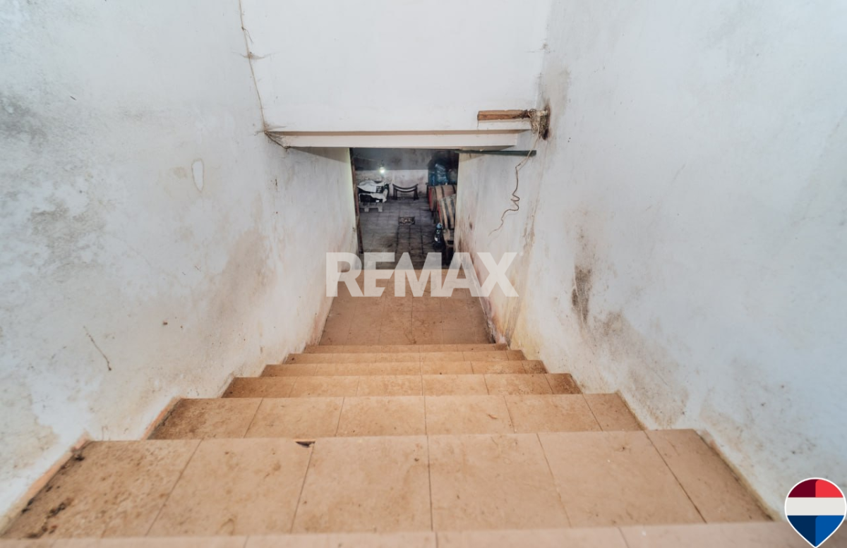 86.000 EUR