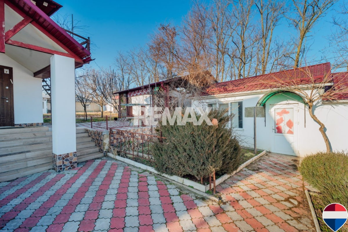 86.000 EUR