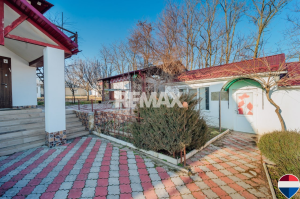 86.000 EUR