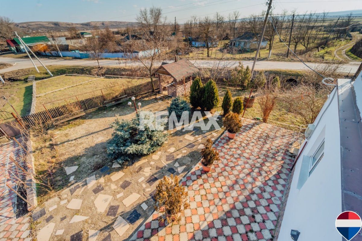 86.000 EUR