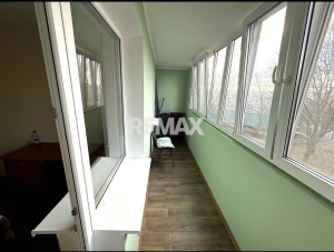420 EUR