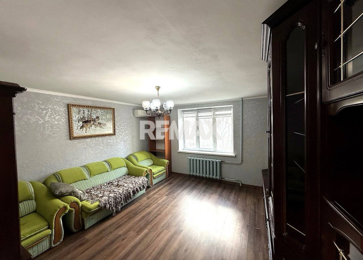 420 EUR