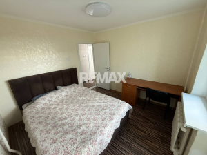 420 EUR