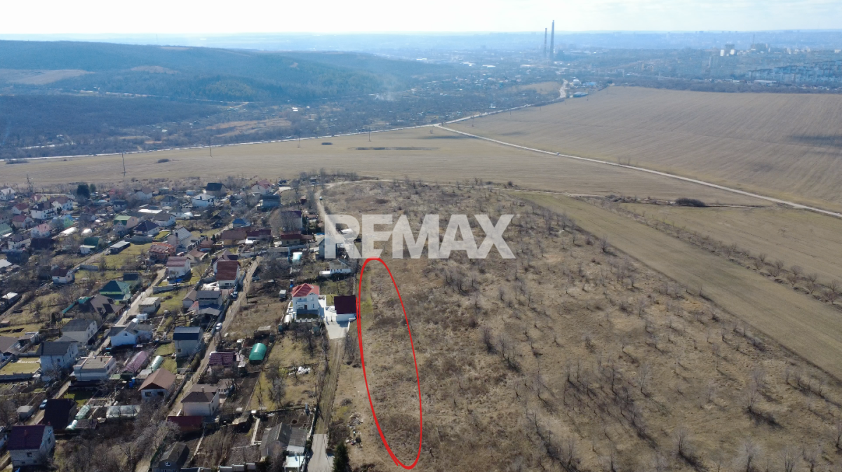 38.000 EUR