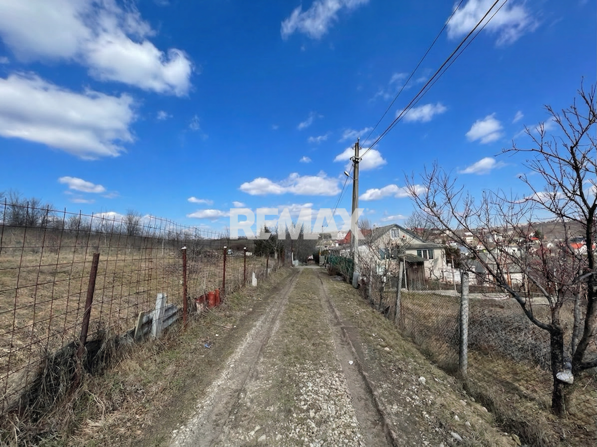 38.000 EUR