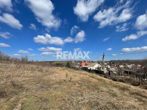38.000 EUR