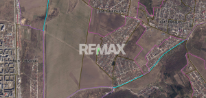 38.000 EUR