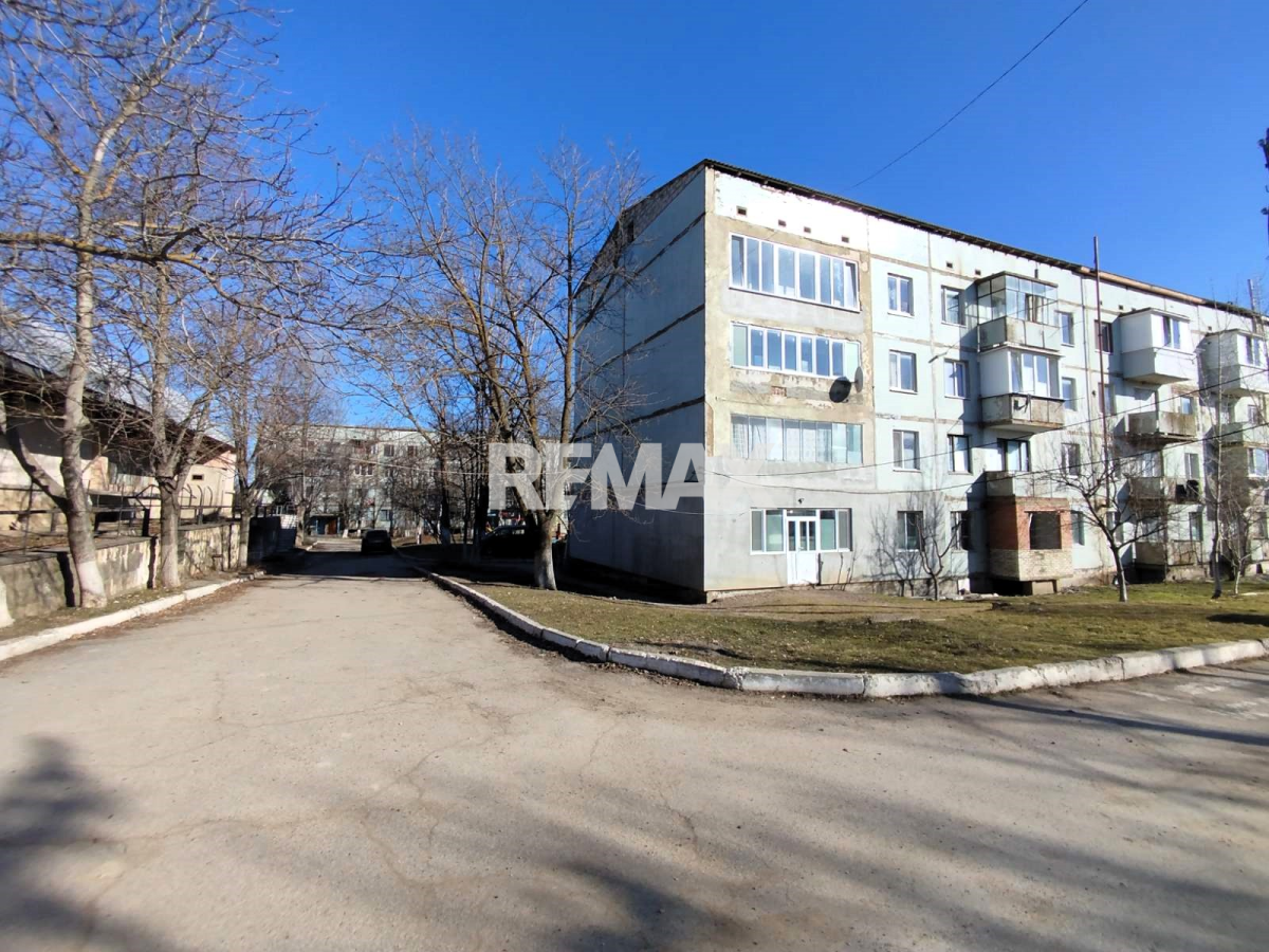 45.000 EUR