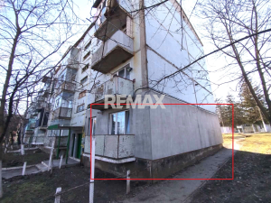 45.000 EUR