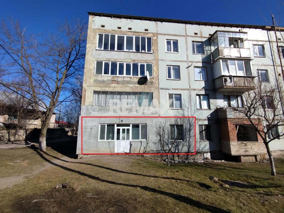 45.000 EUR
