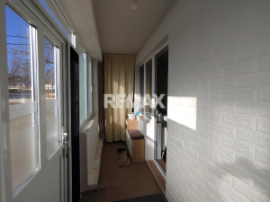 45.000 EUR