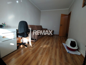 45.000 EUR