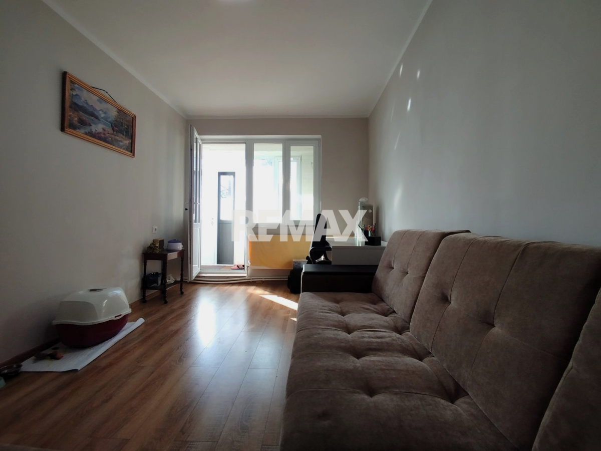 45.000 EUR
