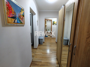 45.000 EUR