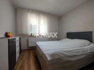 45.000 EUR