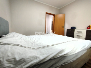 45.000 EUR