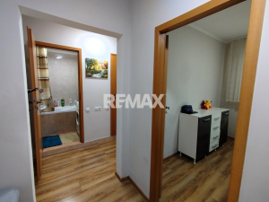45.000 EUR