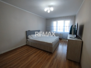 45.000 EUR