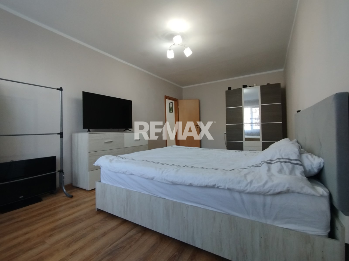 45.000 EUR