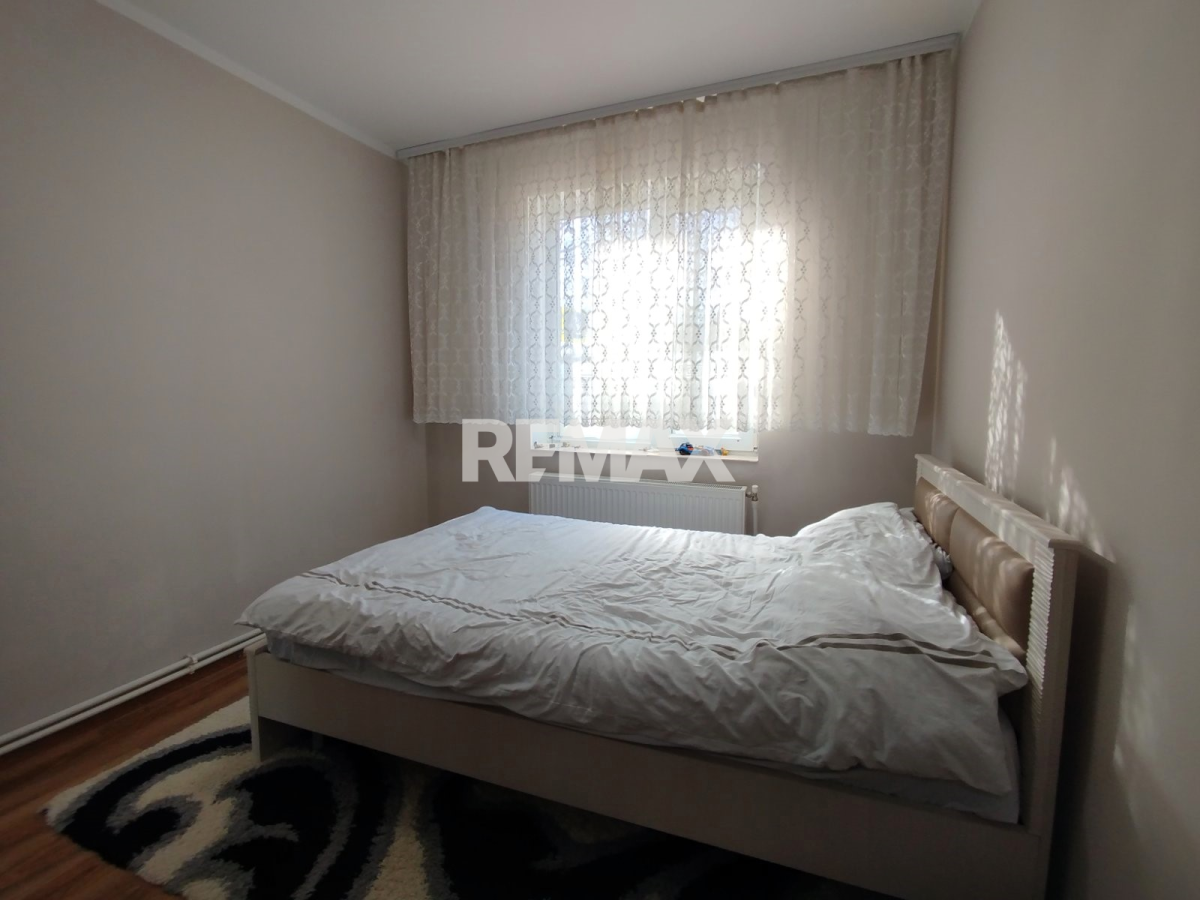 45.000 EUR