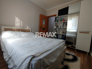 45.000 EUR