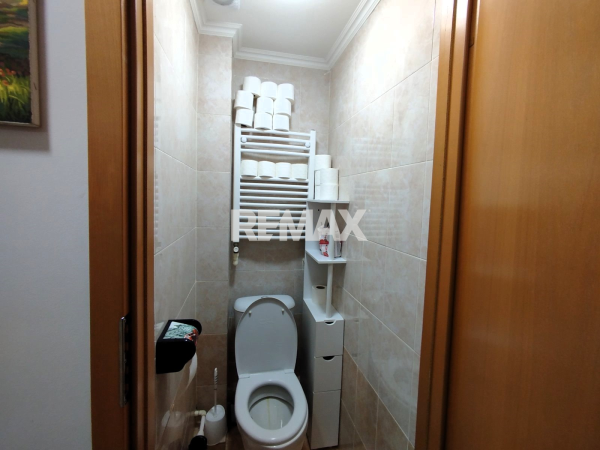 45.000 EUR