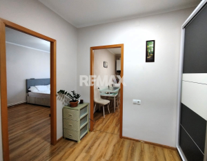 45.000 EUR