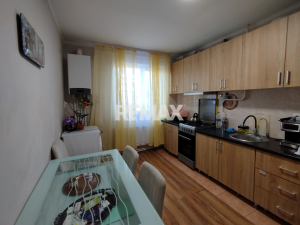 45.000 EUR