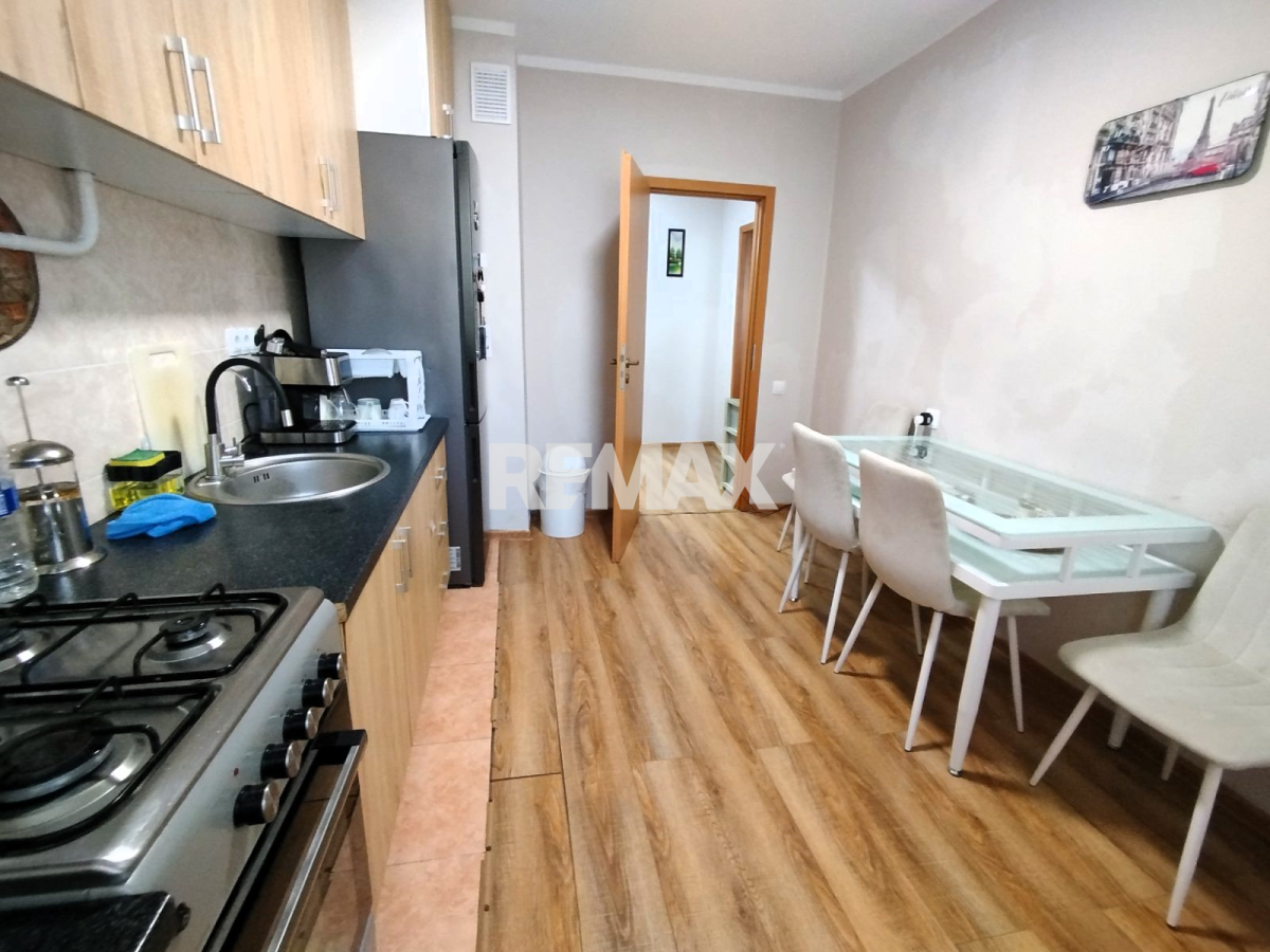 45.000 EUR