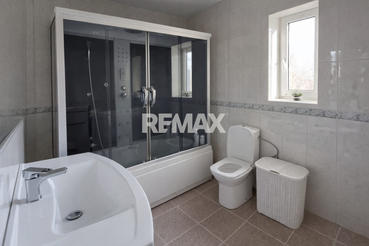 280.000 EUR