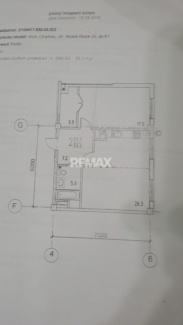 155.900 EUR