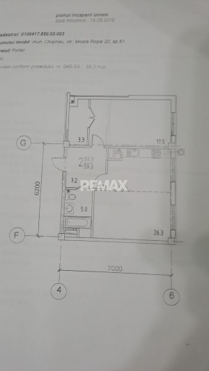 155.900 EUR