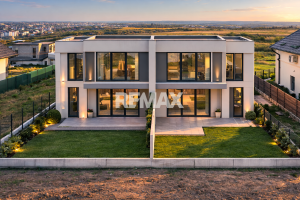 180.000 EUR
