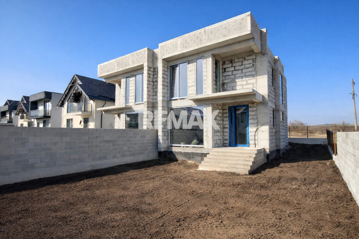 180.000 EUR