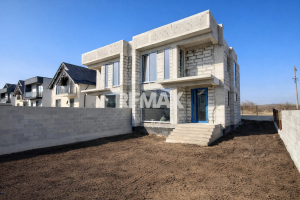 180.000 EUR
