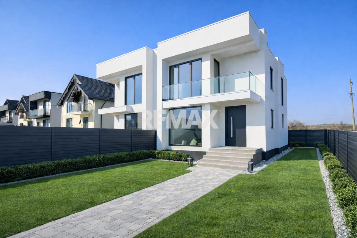 180.000 EUR