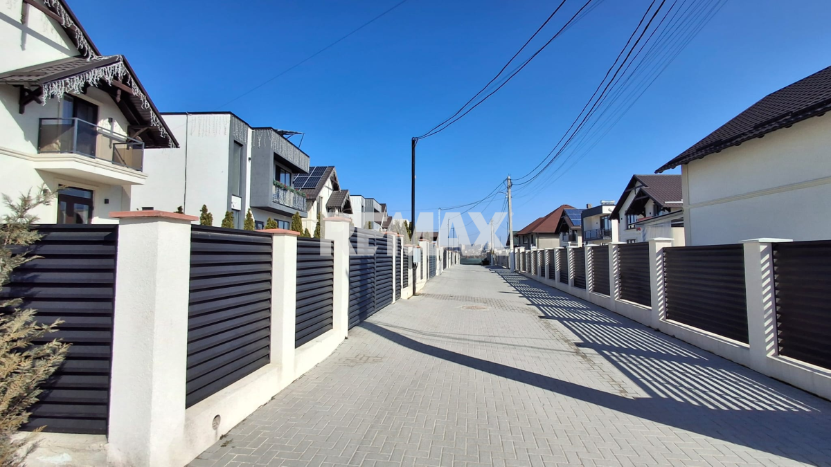 180.000 EUR