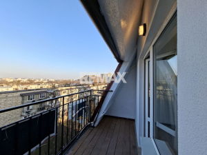62.400 EUR