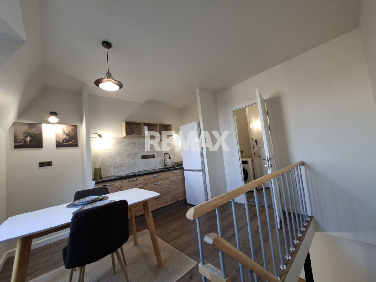 62.400 EUR