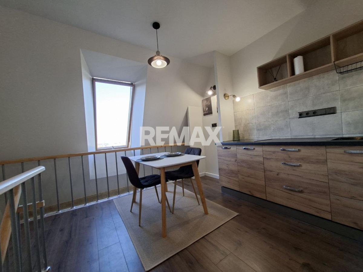 62.400 EUR