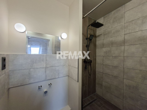 62.400 EUR