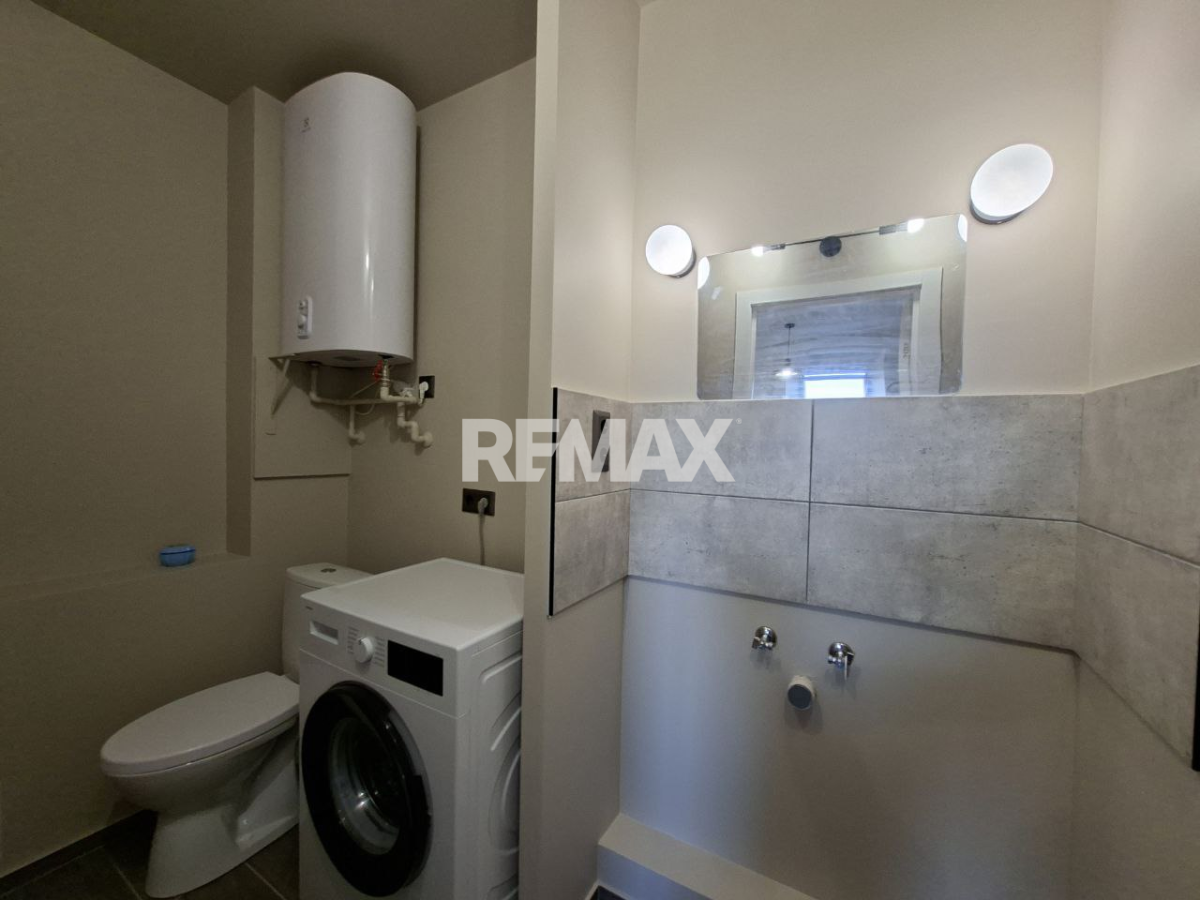 62.400 EUR