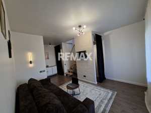 62.400 EUR
