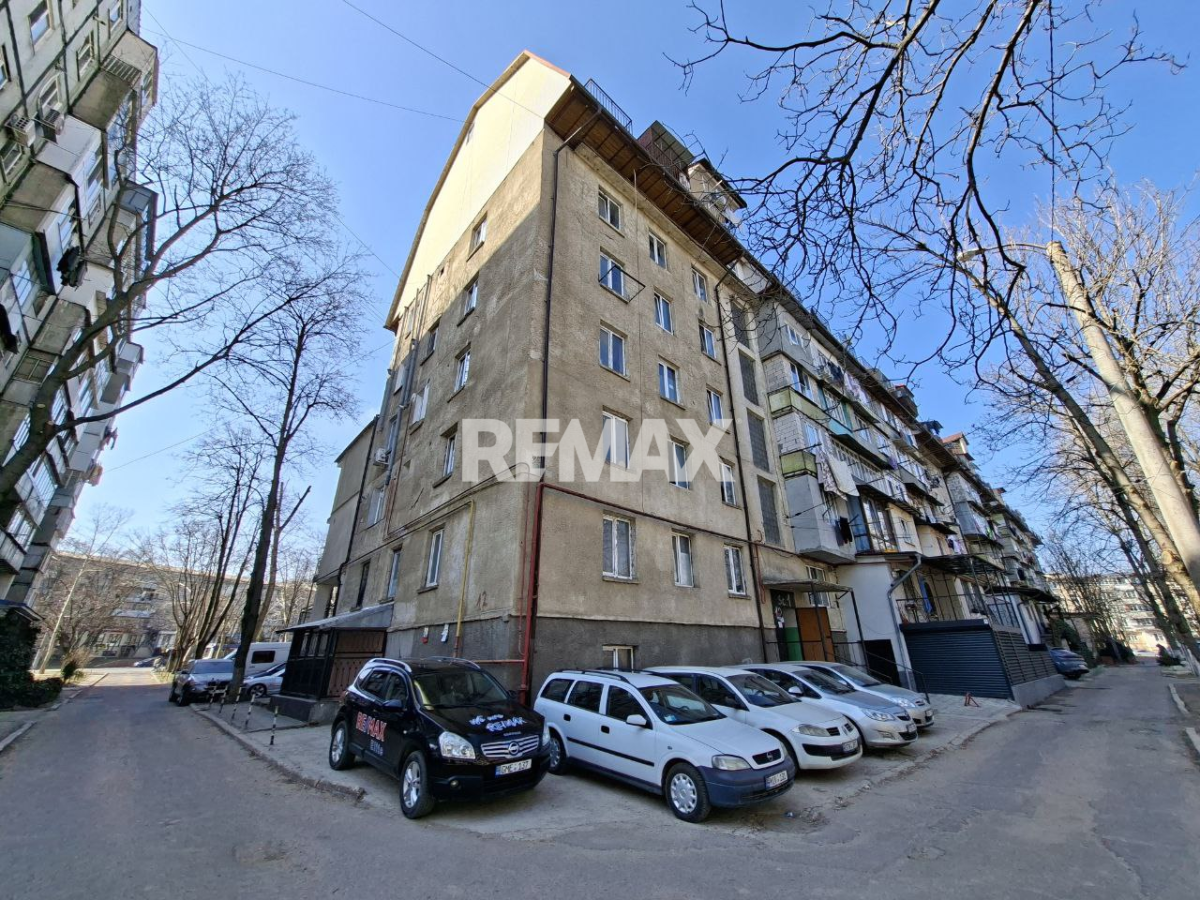 62.400 EUR