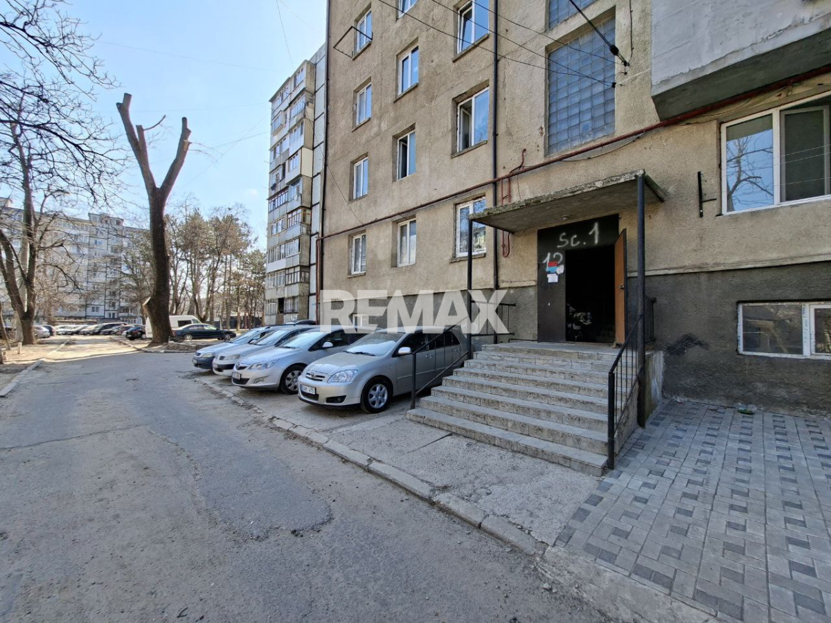 62.400 EUR