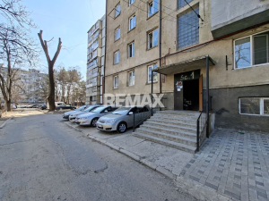 62.400 EUR
