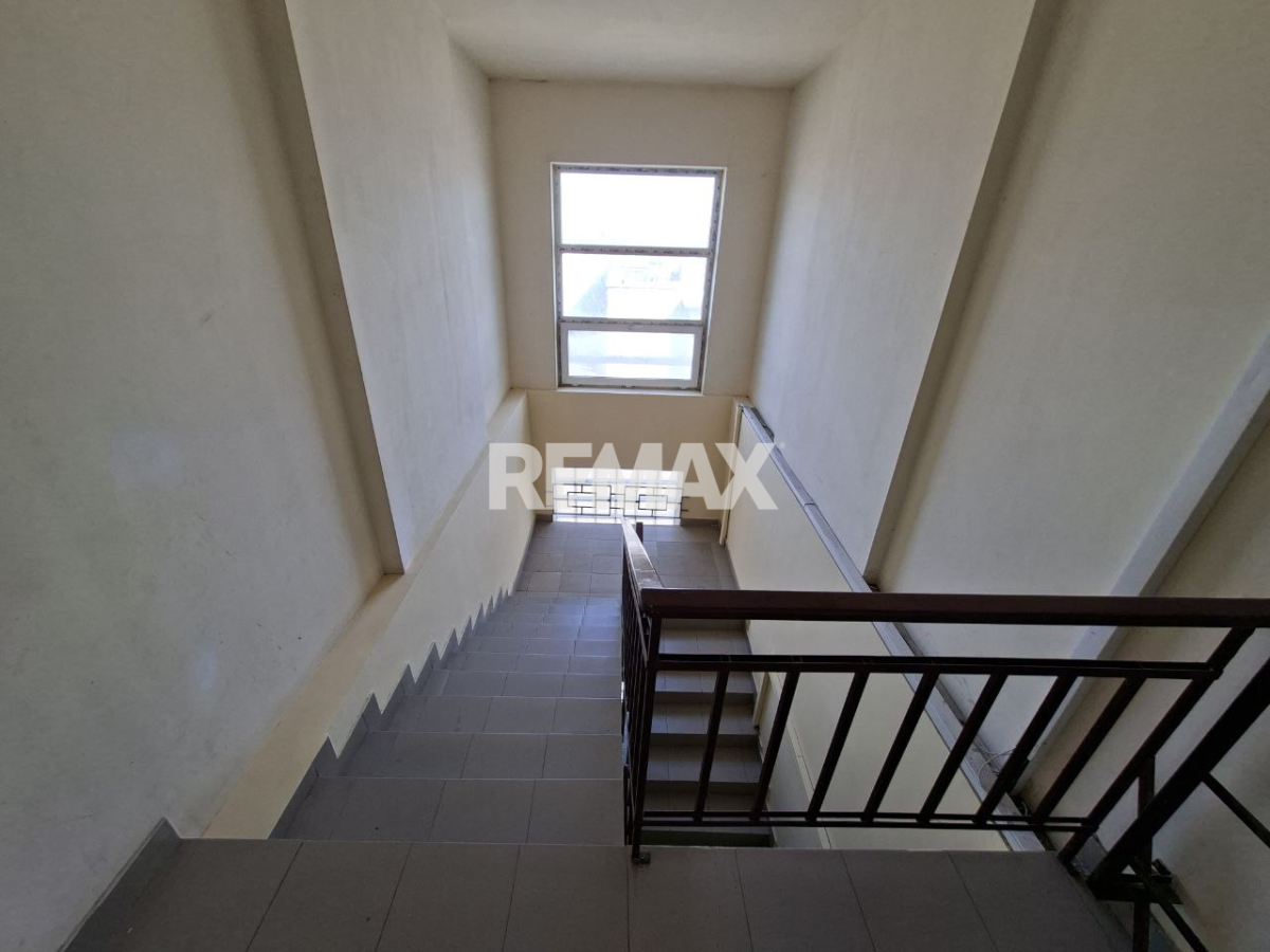 62.400 EUR