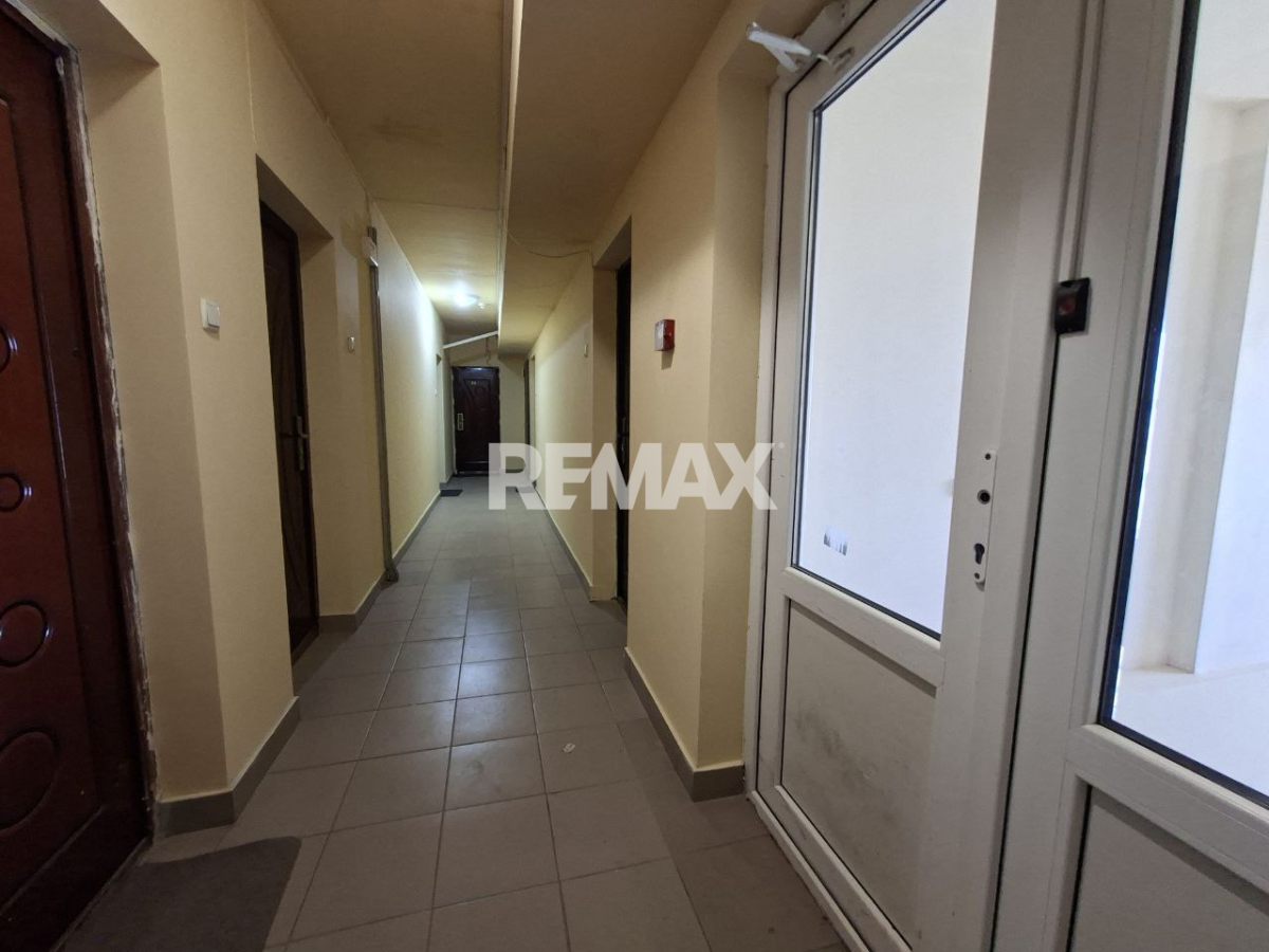 62.400 EUR